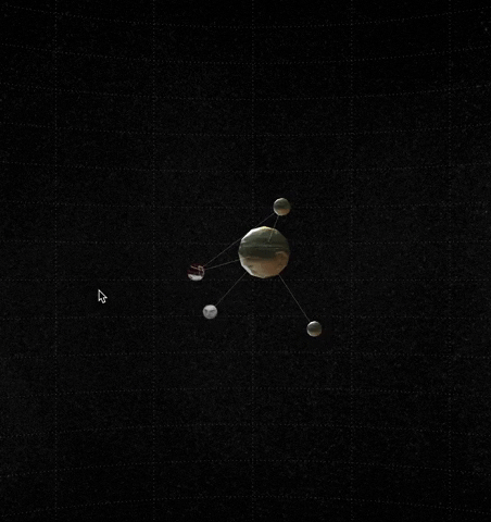 erva giphyupload GIF