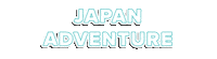 Japan Sticker by Intro Travel