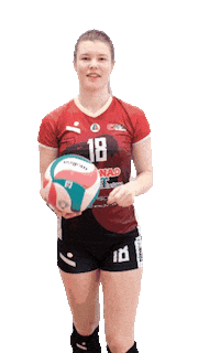 OlimpiaTeodora volley legavolleyfemminile olimpia teodora olimpiateodora Sticker
