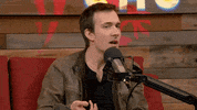 Confused What Happened GIF by Rooster Teeth