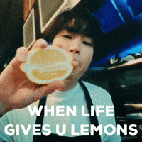 Champion Winning GIF by Epik High