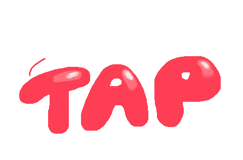 Курсгифки Sticker