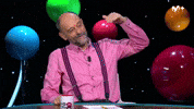 Ilustres Ignorantes Tela GIF by Movistar Plus+