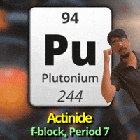 Group 3 Pu GIF