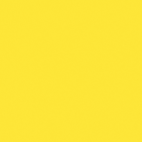 questionswithqri giphyupload atlanta question atl GIF