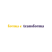 Grupo1000 transforma grupo1000 formaetransforma Sticker