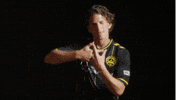 Soccer Chs GIF by Charleston Battery