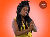 GIF by Salon Line