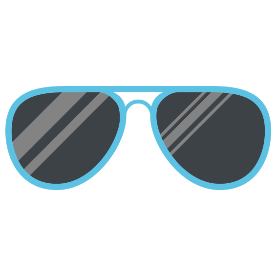 Sticker by GeekTouristique