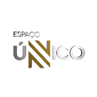 Investimento Luxo Sticker by Grupo N1