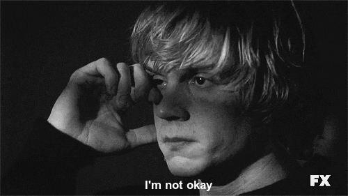 Matildamy giphyupload GIF