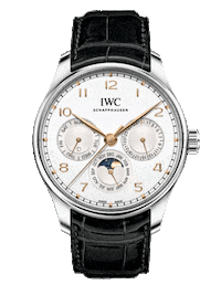 Iwcwatches Sticker by IWC Schaffhausen