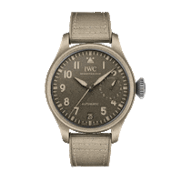 Iwcwatches Sticker by IWC Schaffhausen