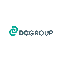 Dcgroup Sticker by doctorclinsaude