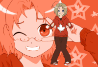 Po GIF
