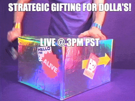chaddurfee giphygifmaker GIF