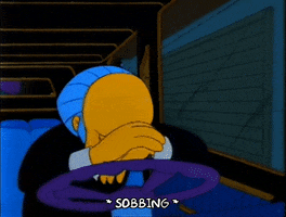 season 2 GIF