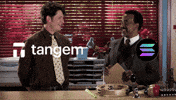 Cold Storage Crypto GIF by Tangem