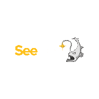 Sticker by SeeDevil