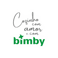 Amor Sticker by Bimby Portugal