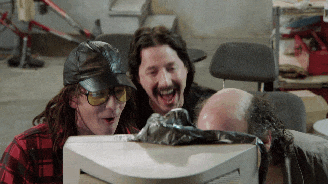 terry and dean lol GIF by FUBAR AGE OF COMPUTER