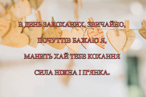 karinazuieva giphygifmaker GIF