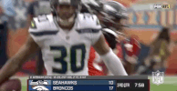 2018 Nfl Football GIF by NFL