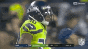 Regular Season Football GIF by NFL