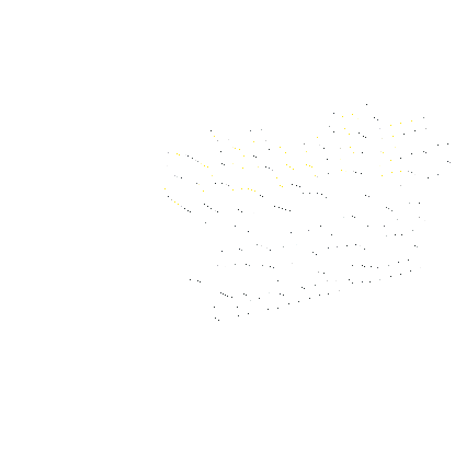 Llamada Sticker by Embou MasMovil