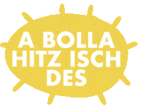 Sonne Sticker by Aulendorf
