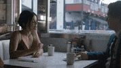 Lucy Hale GIF by DECAL