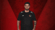 St Pauli Hamburg GIF by Bundesliga