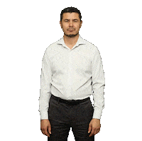 Look At This Real Estate Sticker by The Cereceres Group