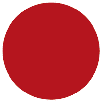 Paraguay Yerbamate Sticker by Copeg