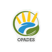 Paraguay Conservacion Sticker by PAVAP