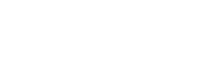 Atr Pablito Lescano Sticker by Personal Paraguay