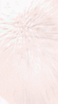 Fun Superhero GIF by Youtooz