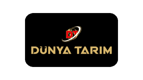 Dünyatarim Sticker by AFC TARIM