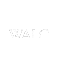 Amspa Walc Sticker by AmericanMedSpaAssociation