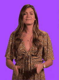 Blow Kiss Revteamoriginals2019 GIF by Originals