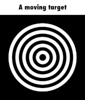 target GIF