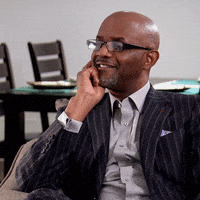 Married At First Sight Lol GIF by Lifetime