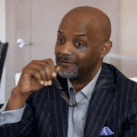 Married At First Sight Lol GIF by Lifetime