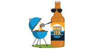 MKEBrewingCo  GIF