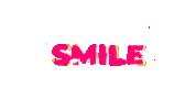 Happy Fun Sticker