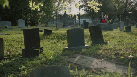 mrmercedestv giphyupload season 1 dad father GIF