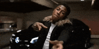 Nba Youngboy GIF by YoungBoy Never Broke Again