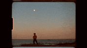 Music Video Dancing GIF by Del Water Gap