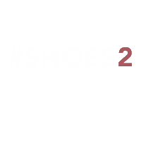 Shoes Sticker by Nelson Schoenen