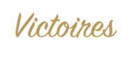 victoiresduregard lashes contest lashextensions lashesextensions Sticker